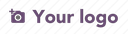 AI LOGO
