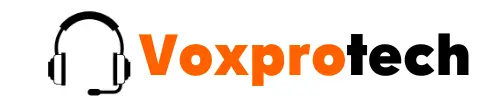 voxprotech